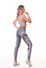 Legginsy Afrodyta