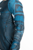 Longsleeve Posejdon