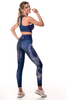 Legginsy Artemida