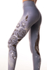 Legginsy damskie Afrodyta – Hellas Wear